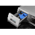 Стиральная машина Haier HW90-BP14929BS