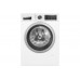 Стиральная машина Bosch WAX32MH1BY