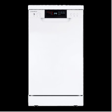 Посудомоечная машина Maunfeld MWF45220W