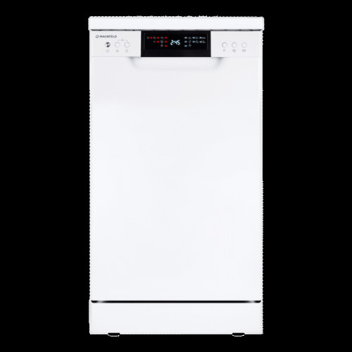Посудомоечная машина Maunfeld MWF45220W