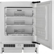 Haier HUF90RU