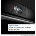 Духовой шкаф Bosch HBG7241B2