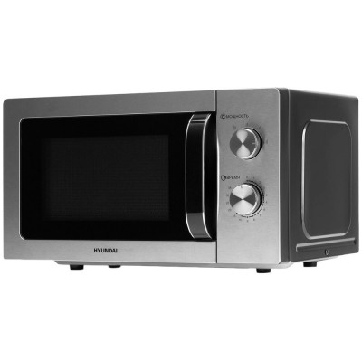 Микроволновая печь Hyundai HYM-M2013