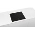Варочная панель Bosch PWP611BB6R