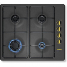 Варочная поверхность Bosch PBP6B3B60