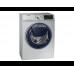 Стиральная машина Samsung WW70R42PXTSDLP (AddWash и EcoBubble)