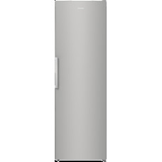 Gorenje FN 619 FES5