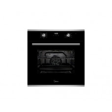 Духовой шкаф встраиваемый Midea MO68111X