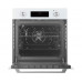Духовой шкаф Krona ONORE 60 WH G2