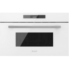 Встраиваемая микроволновая печь Weissgauff BMWO-342 DW Touch