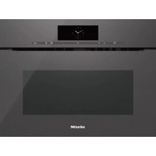 Духовой шкаф  Miele H6800BMX GRGR