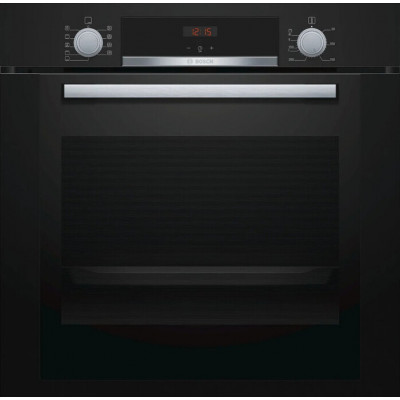 Духовой шкаф Bosch HBA334YB0