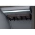Паровой шкаф Samsung DF60A8500CG