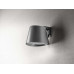 Вытяжка ELICA JUNO URBAN ZINC/F/50