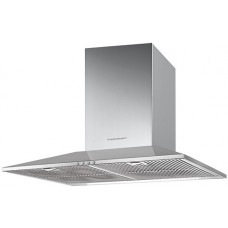 Настенная вытяжка Kuppersbusch DW 7100.0 E