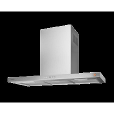 Вытяжка De Dietrich DHB2954X