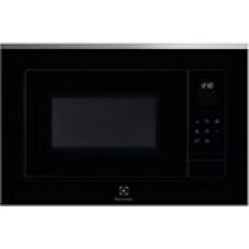 Встраиваемая микроволновая печь СВЧ Electrolux LMSD253TM