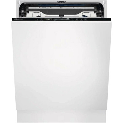 Electrolux KEMB9310L