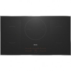 Miele KM 6388