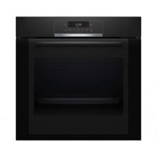 Духовой шкаф Bosch HBA372BB0