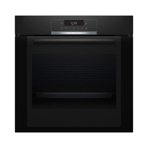 Духовой шкаф Bosch HBA372BB0