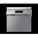Посудомоечная машина Samsung DW50R4050FS, 45 см