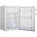 Gorenje NRS9181MX