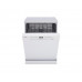 Посудомоечная машина DeLonghi DDWS 09F Citrino