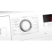 Стиральная машина Bosch WAJ2006 KPL