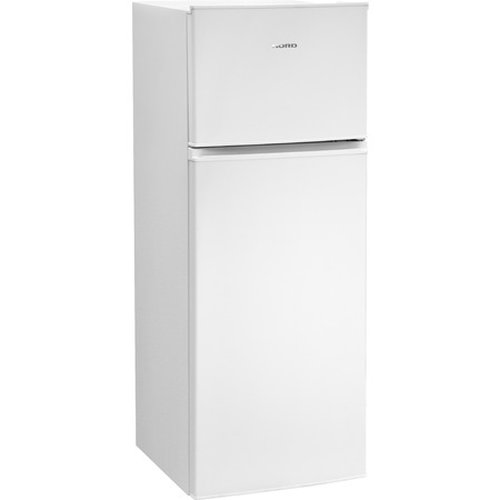 Nord DR 235