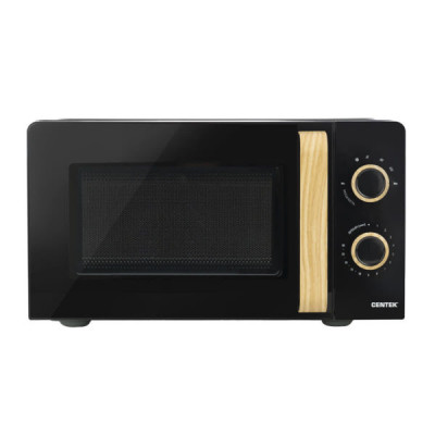 Микроволновая печь Centek CT-1559 Black