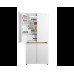 Холодильник многодверный Toshiba GR-RF695WI-PGJ(67)