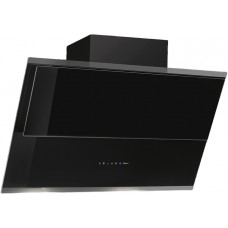 Falmec VERSO 85 black