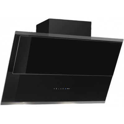 Falmec VERSO 85 black