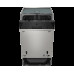 Встраиваемая посудомоечная машина Haier HDWE10-394RU