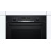 Духовой шкаф BOSCH HBG578FB6R