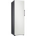 Морозильник Samsung BeSpoke RZ32T7435AP