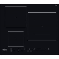 Варочная панель Hotpoint HB 4160S NE