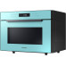 Микроволновая печь Samsung MC35R8088LN