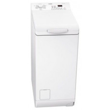Стиральная машина AEG l 60260 tle1