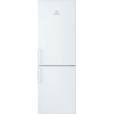 Electrolux ENF 2440 AOW