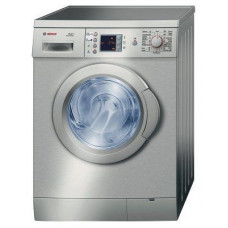 Стиральная машина BOSCH wae 2047 soe