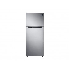 Samsung RT43K6000S8