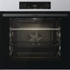 Духовой шкаф Gorenje BOSB6737E09X