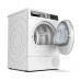 Сушильная машина Bosch WQG233CEPL