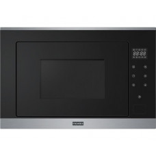 Микроволновая печь Franke FMW 20 SMP G XS 131.0574.627