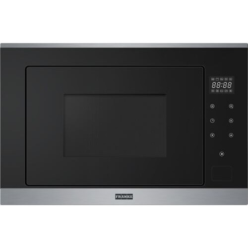 Микроволновая печь Franke FMW 20 SMP G XS 131.0574.627