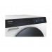 Стиральная машина Miele WQ 1200 WPS Nova Edition