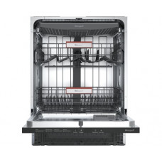 Встраиваемая посудомоечная машина Weissgauff BDW 6038 Inverter Infolight
