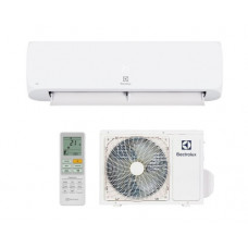Сплит-система Electrolux EACS-12HAL/N3